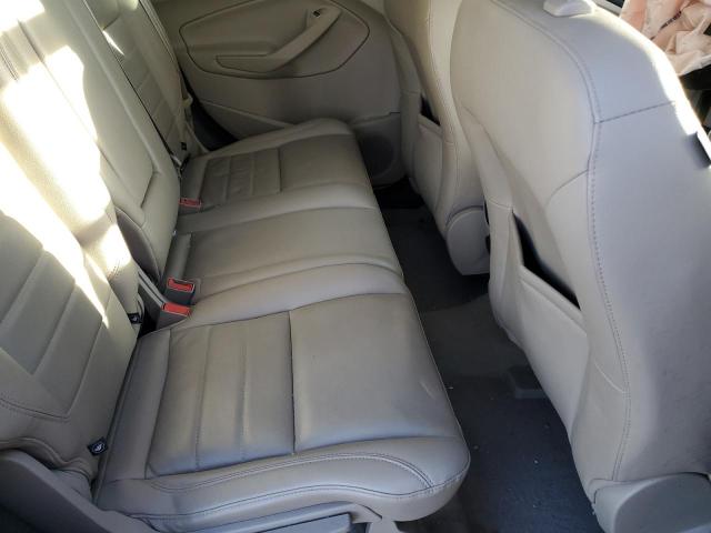 Photo 11 from auction – 2016 FORD ESCAPE TIT with VIN 1FMCU0JX2GUB96325