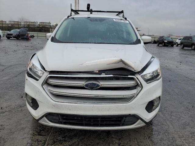 Photo 5 from auction – 2019 FORD ESCAPE SE with VIN 1FMCU0GD6KUC36783