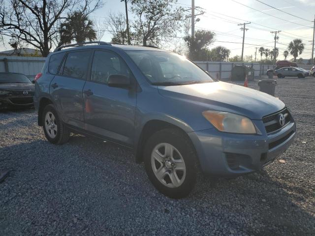 Photo 4 from auction – 2011 TOYOTA RAV4 with VIN 2T3KF4DV9BW082801