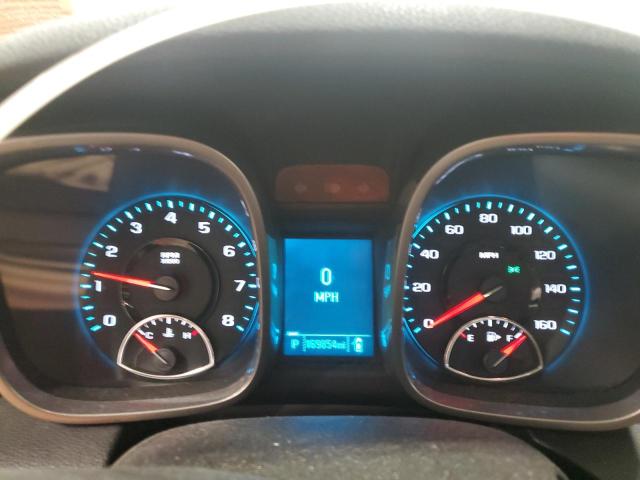 Photo 9 from auction – 2013 CHEVROLET MALIBU LS with VIN 1G11B5SA4DF355332