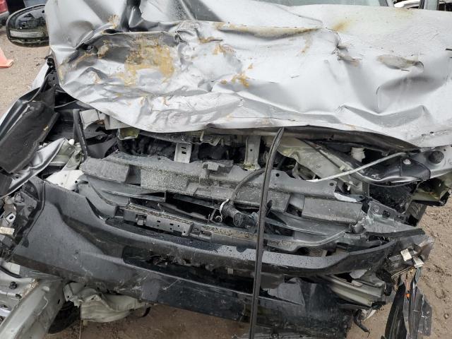 Photo 12 from auction – 2018 MITSUBISHI OUTLANDER with VIN JA4AD3A30JZ045076
