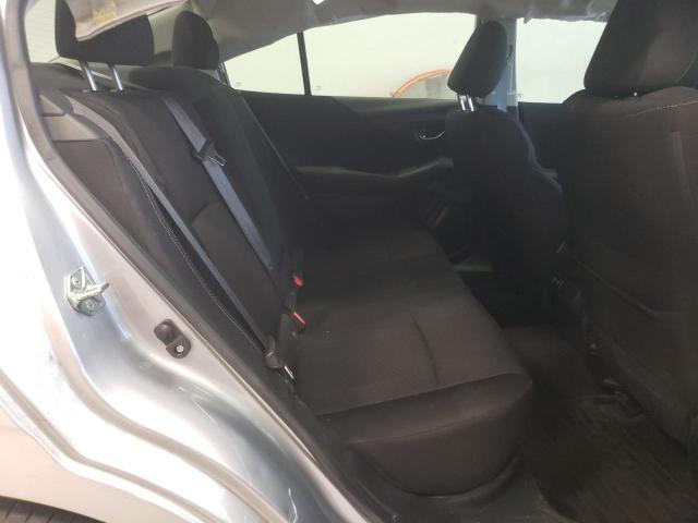 Photo 10 from auction – 2020 SUBARU LEGACY PRE with VIN 4S3BWAC65L3024889