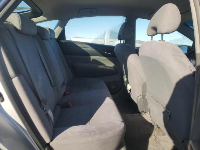 Photo 10 from auction – 2007 TOYOTA PRIUS with VIN JTDKB20U577083685