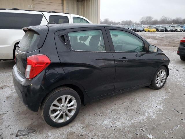 Photo 3 from auction – 2019 CHEVROLET SPARK 1LT with VIN KL8CD6SA2KC709212