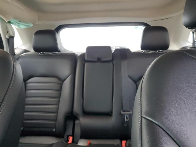 Photo 10 from auction – 2022 FORD EDGE SEL with VIN 2FMPK4J9XNBA59703