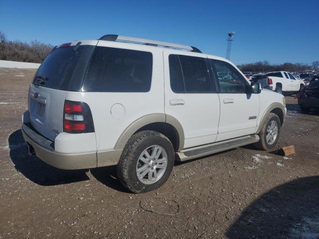 Photo 3 from auction – 2006 FORD EXPLORER E with VIN 1FMEU64836UA31883