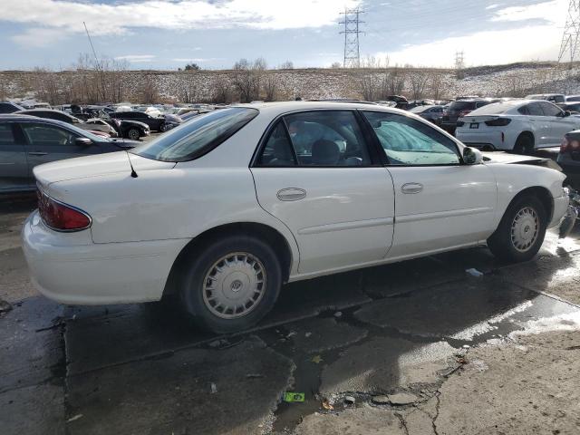 صورة رقم 3 من المزاد - 2005 BUICK CENTURY CU مع VIN 2G4WS52J951134309