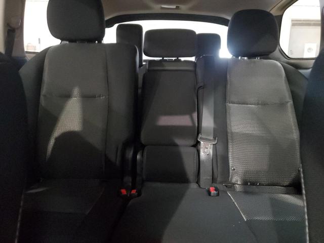 Photo 10 from auction – 2019 NISSAN PATHFINDER with VIN 5N1DR2MMXKC581925