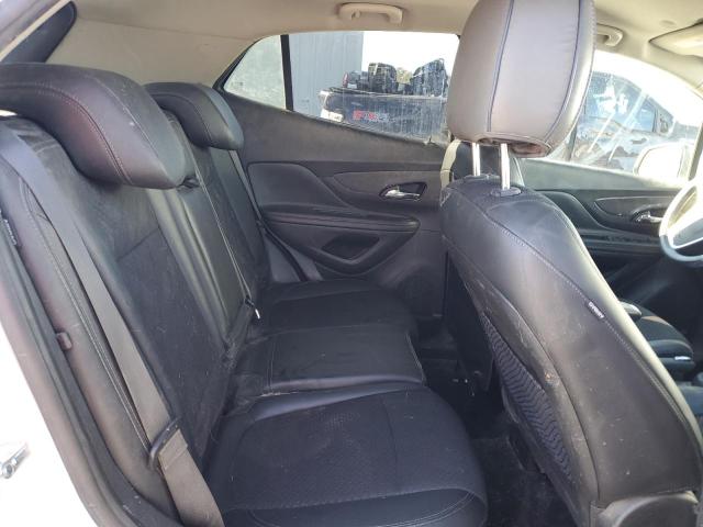 Photo 11 from auction – 2019 BUICK ENCORE PRE with VIN KL4CJASB1KB829983
