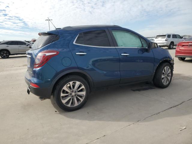 Photo 3 from auction – 2019 BUICK ENCORE PRE with VIN KL4CJASB5KB950676