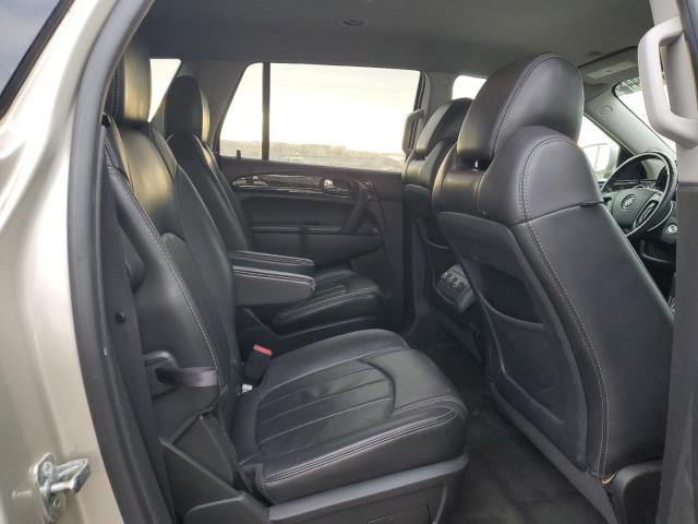 Photo 11 from auction – 2013 BUICK ENCLAVE with VIN 5GAKRCKD5DJ178973