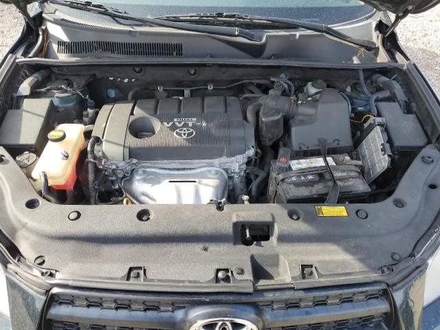 Снимка 11 от търг – 2011 TOYOTA RAV4 с VIN 2T3JF4DV6BW094755