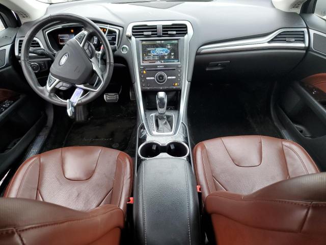 Photo 8 from auction – 2016 FORD FUSION TIT with VIN 3FA6P0D94GR269696