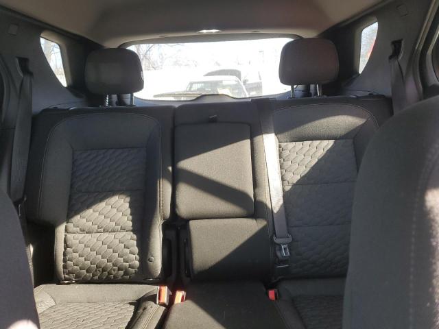 Photo 10 from auction – 2019 CHEVROLET EQUINOX LT with VIN 3GNAXKEV2KS502818