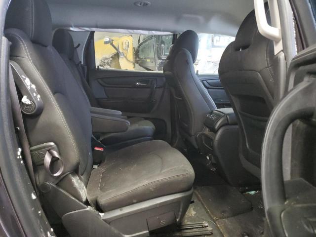 Photo 11 from auction – 2015 GMC ACADIA SLE with VIN 1GKKVPKD9FJ100592