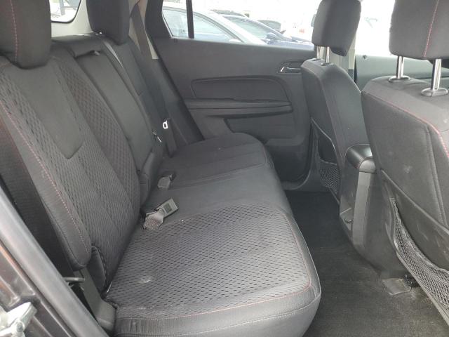 Foto 11 de la subasta – 2014 GMC TERRAIN SL con VIN 2GKALMEK1E6272265