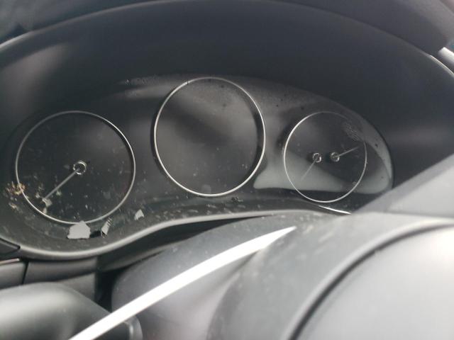 Photo 9 from auction – 2023 MAZDA 3 PREMIUM with VIN 3MZBPBEY8PM377694