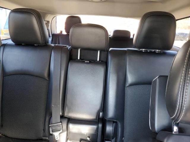 Photo 10 from auction – 2016 DODGE JOURNEY CR with VIN 3C4PDCGG7GT138204