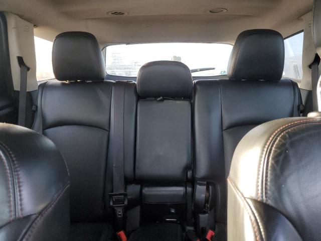 Photo 10 from auction – 2019 DODGE JOURNEY GT with VIN 3C4PDDEG6KT770130