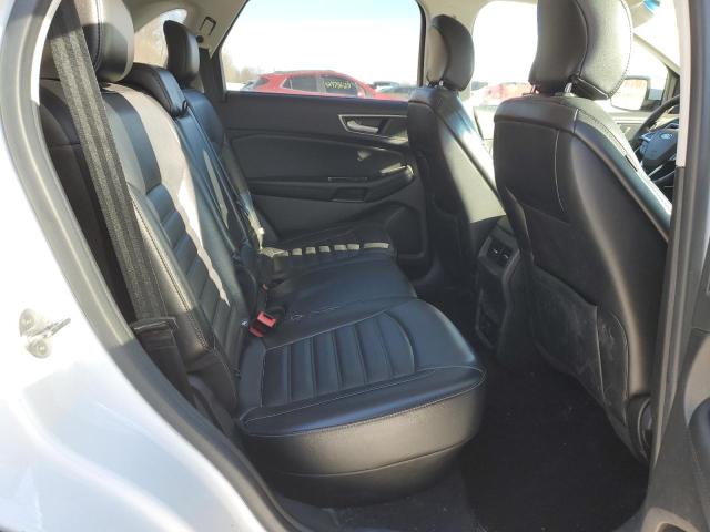 Снимка 11 от търг – 2016 FORD EDGE SEL с VIN 2FMPK4J98GBC65444
