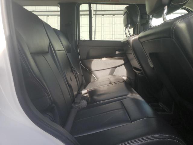 Photo 11 from auction – 2011 JEEP LIBERTY RE with VIN 1J4PN3GK2BW543028