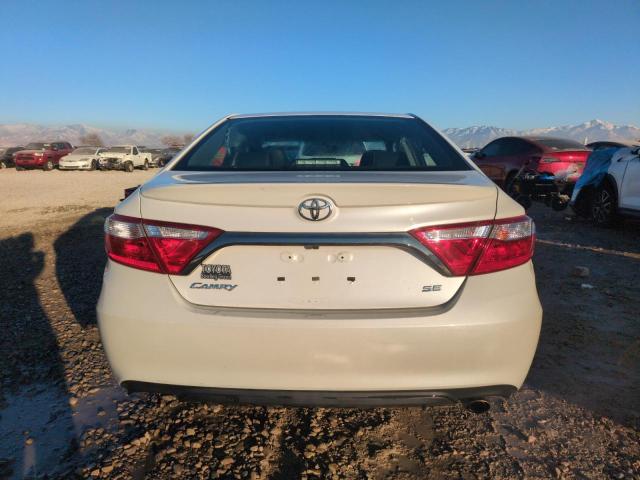 Photo 6 from auction – 2017 TOYOTA CAMRY LE with VIN 4T1BF1FK7HU369413