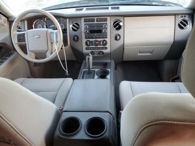 Photo 8 from auction – 2008 FORD EXPEDITION with VIN 1FMFU16548LA04226