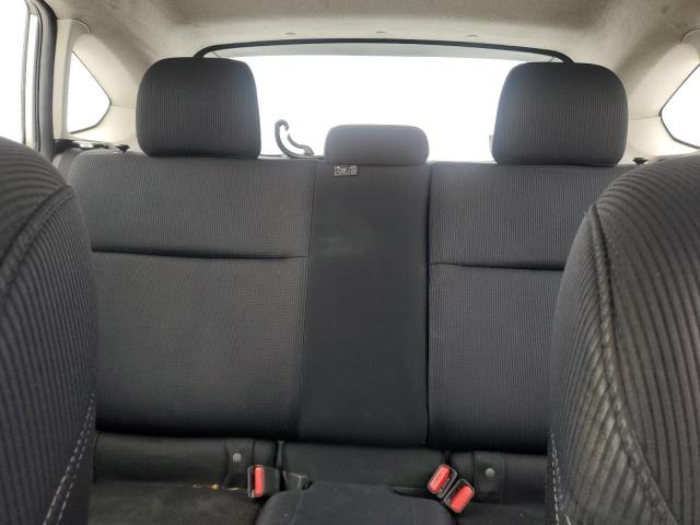Photo 10 from auction – 2014 SUBARU IMPREZA SP with VIN JF1GPAL69EH332047