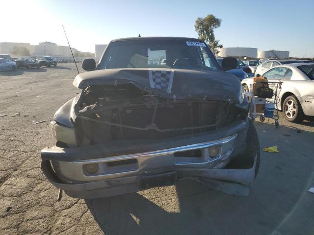 Photo 5 from auction – 1998 DODGE RAM1500 PU with VIN 3B7HC13Z7WG204938