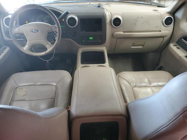 Photo 8 from auction – 2003 FORD EXPEDITION with VIN 1FMFU18LX3LA40894