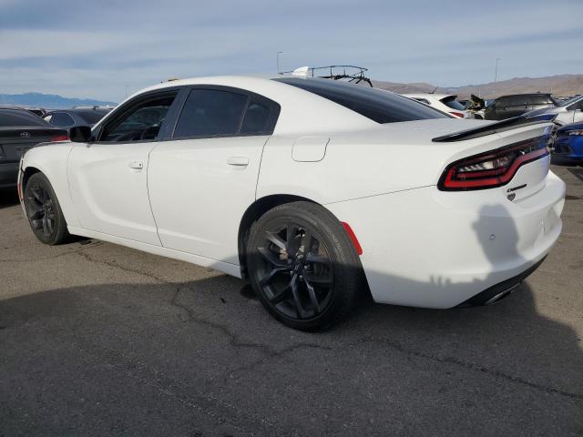 صورة رقم 2 من المزاد - 2023 DODGE CHARGER SX مع VIN 2C3CDXBG4PH583607