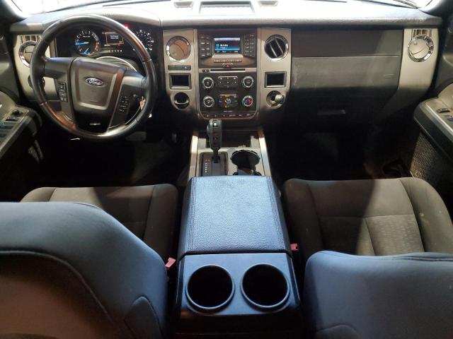 صورة رقم 8 من المزاد - 2016 FORD EXPEDITION مع VIN 1FMJU1HT3GEF28346