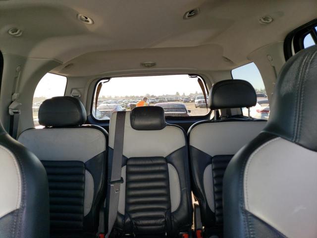 Photo 10 from auction – 2004 FORD EXPEDITION with VIN 1FMPU16L44LB63177