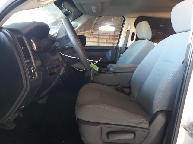 صورة رقم 7 من المزاد - 2013 RAM 1500 ST مع VIN 1C6RR7KT5DS596561