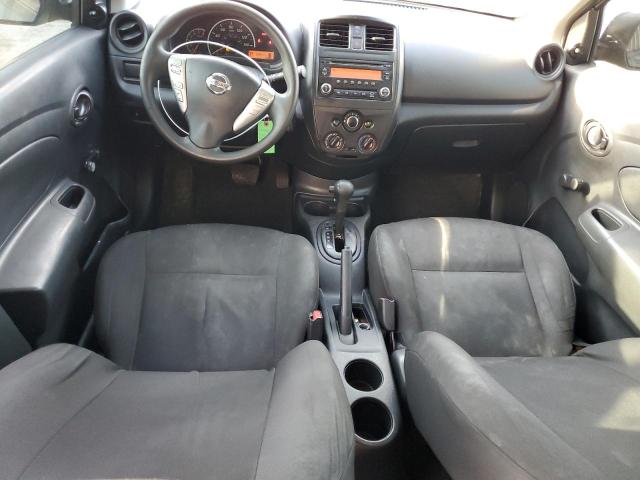 Photo 8 from auction – 2015 NISSAN VERSA S with VIN 3N1CN7AP7FL924971