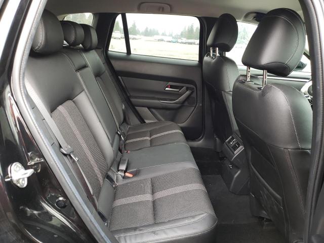 Photo 11 from auction – 2024 MAZDA CX-50 PREF with VIN 7MMVABBM6RN189851
