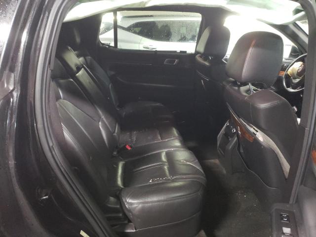 Photo 10 from auction – 2017 LINCOLN MKT with VIN 2LMHJ5NK6HBL01616