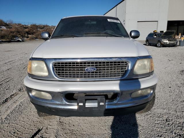 Foto 5 de la subasta – 1998 FORD EXPEDITION con VIN 1FMPU18L1WLC19785