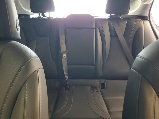 Photo 10 from auction – 2024 BUICK ENVISION P with VIN LRBFZME42RD066668