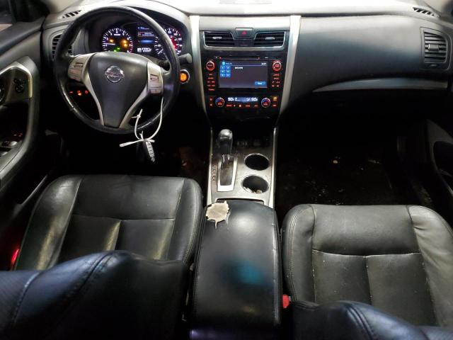Photo 8 from auction – 2014 NISSAN ALTIMA 2.5 with VIN 1N4AL3AP0EN227360