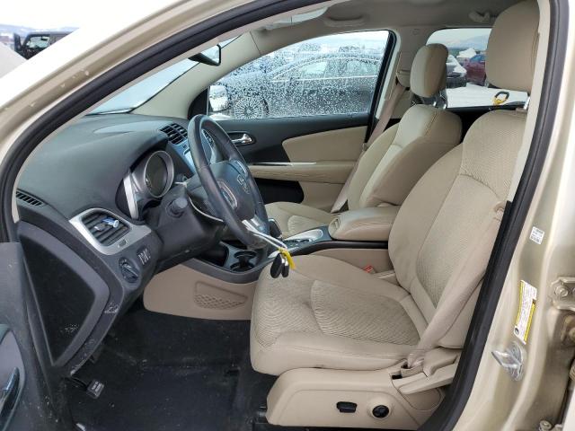 Photo 7 from auction – 2011 DODGE JOURNEY MA with VIN 3D4PH1FG8BT522787