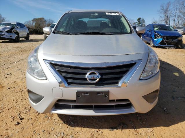 Photo 5 from auction – 2016 NISSAN VERSA S with VIN 3N1CN7AP6GL862173