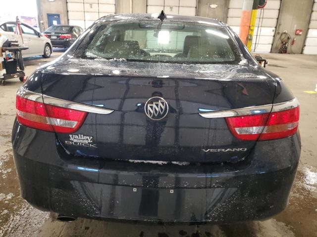 Photo 6 from auction – 2016 BUICK VERANO with VIN 1G4PP5SKXG4116049