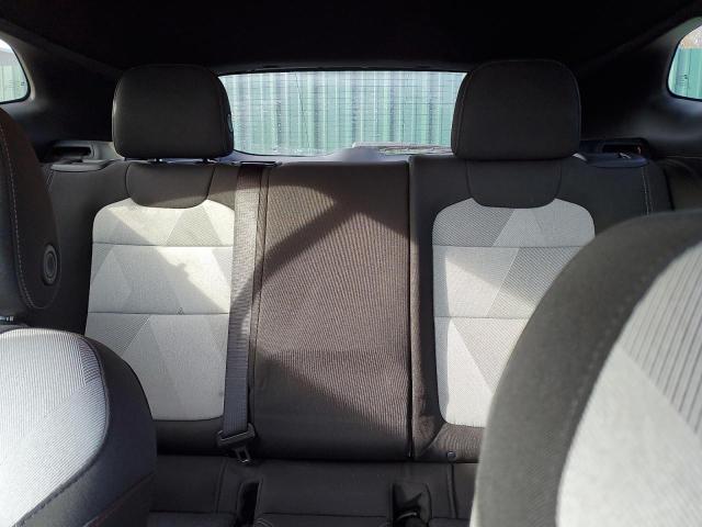 Photo 10 from auction – 2024 CHEVROLET TRAX 1RS with VIN KL77LGE22RC105852