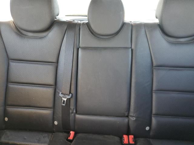 Photo 10 from auction – 2006 PORSCHE CAYENNE with VIN WP1AA29PX6LA21974