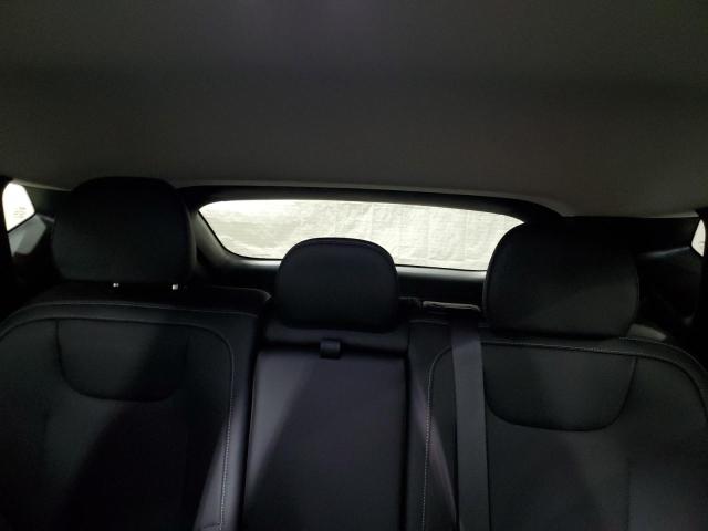 صورة رقم 10 من المزاد - 2024 KIA EV6 LIGHT مع VIN KNDC34LA2R5192070