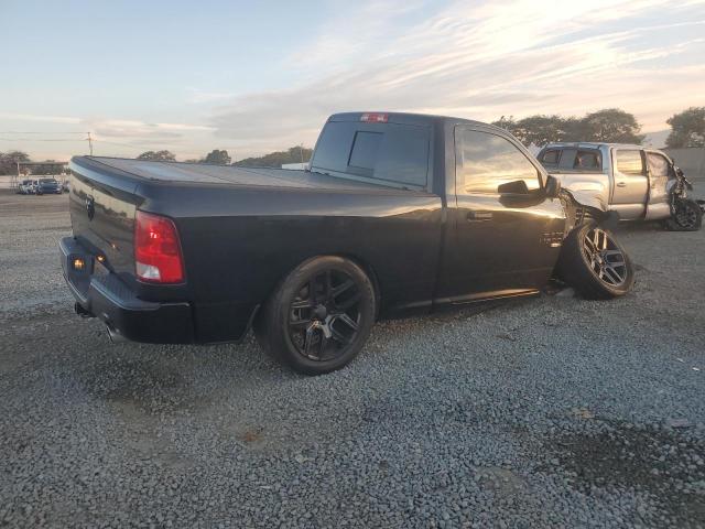 Photo 3 from auction – 2019 RAM 1500 CLASS with VIN 3C6JR6ATXKG511551