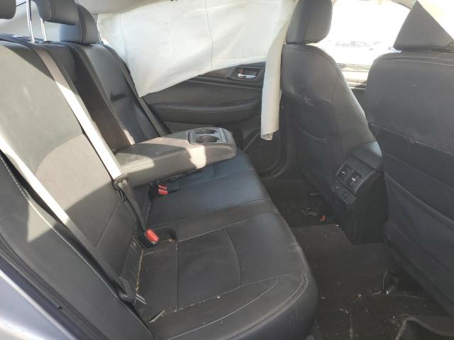 Photo 10 from auction – 2016 SUBARU LEGACY 2.5 with VIN 4S3BNAN62G3050081