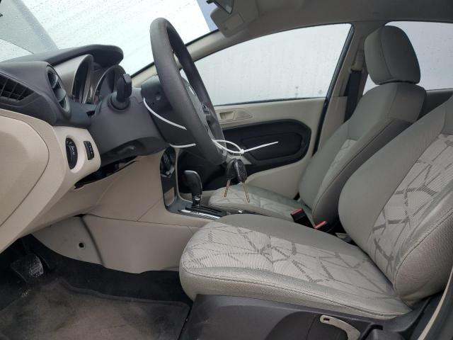 Photo 7 from auction – 2011 FORD FIESTA SE with VIN 3FADP4EJ1BM170718