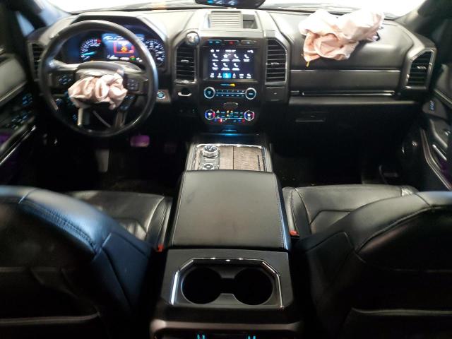 Photo 8 from auction – 2019 FORD EXPEDITION with VIN 1FMJK2AT3KEA51139